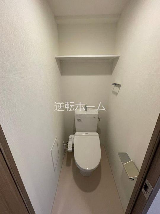 メイクス今池PRIMEのその他画像