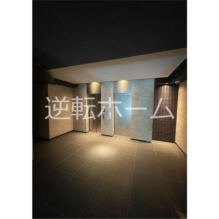 メイクス今池PRIMEのその他画像