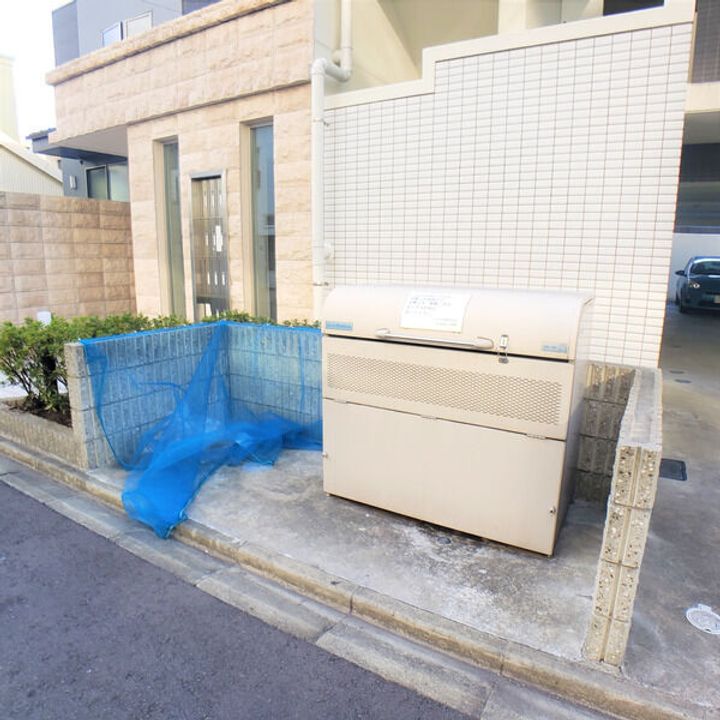 Alii Iのその他画像