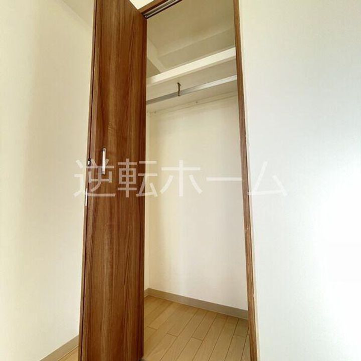 Alii Iのその他画像