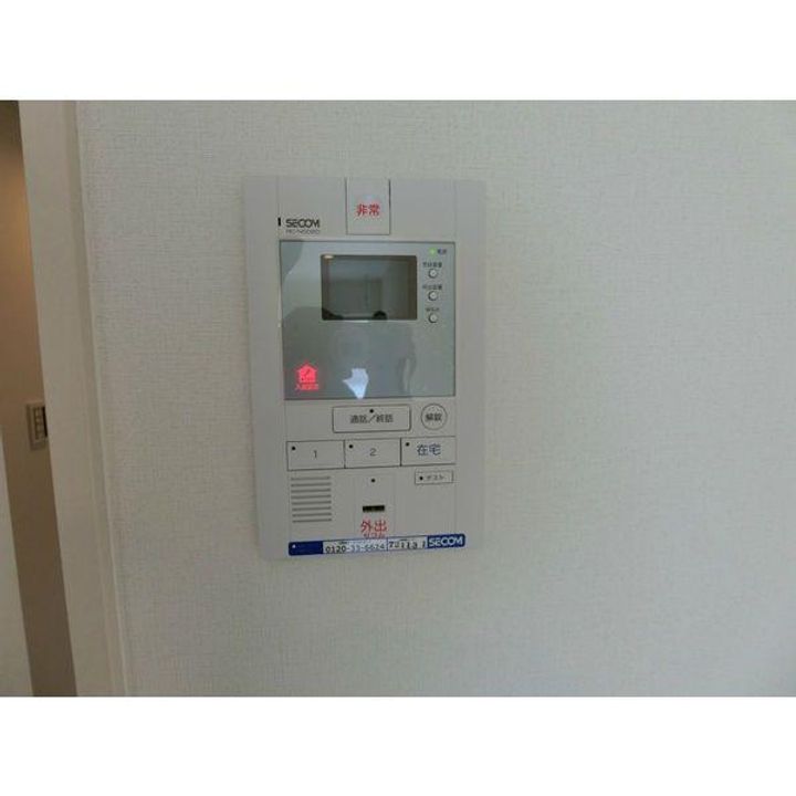 リブリ・大杉のその他画像