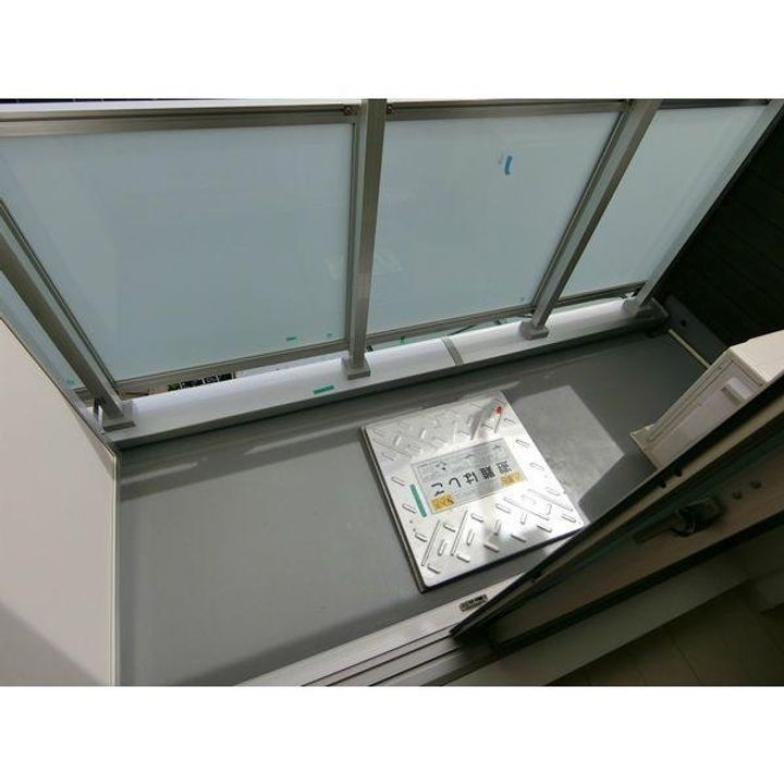 リブリ・大杉のその他画像