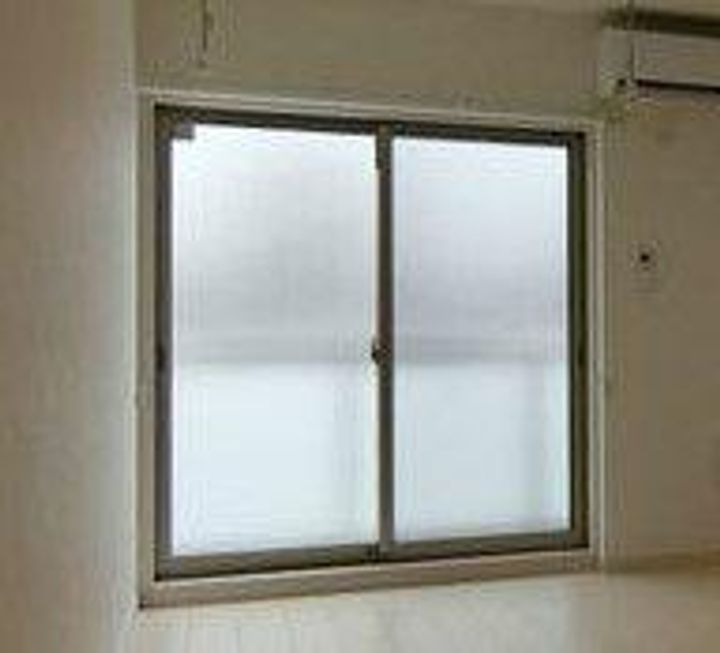 リブリ・大杉のその他画像