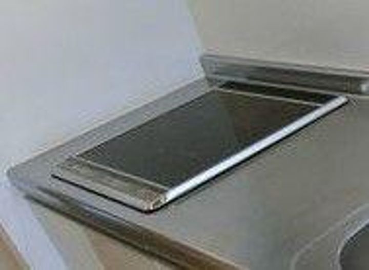 リブリ・大杉のその他画像