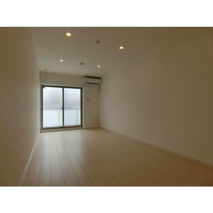 リブリ・大杉のその他画像