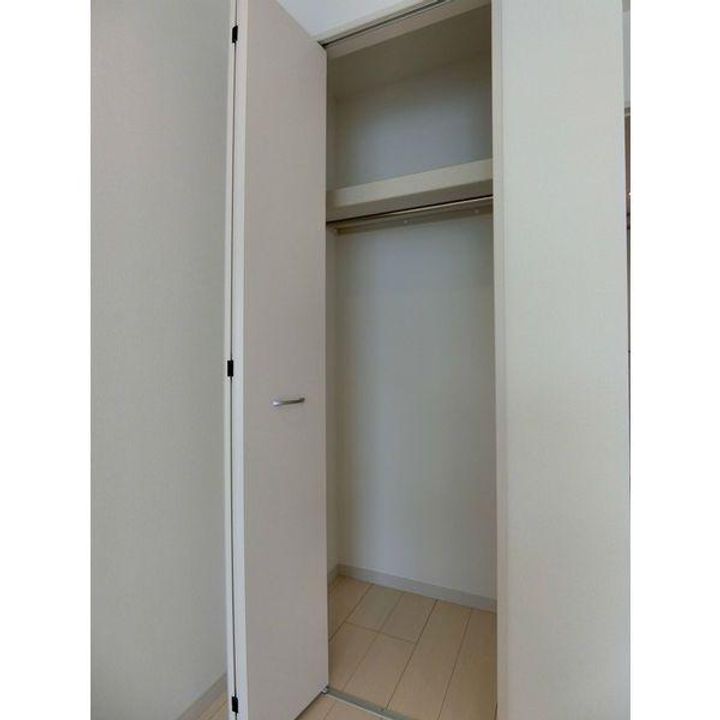 リブリ・大杉のその他画像