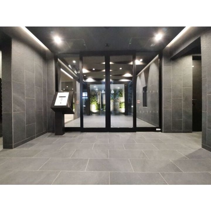 ディアレイシャス矢場町のその他画像
