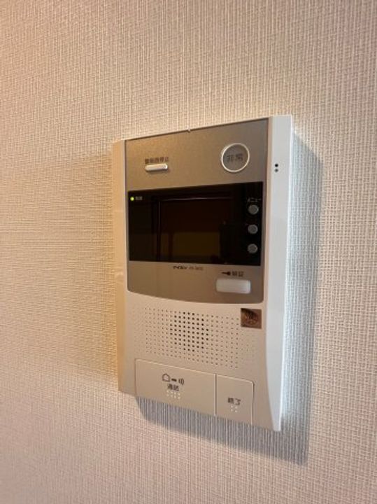 メイクスWアート今池Ⅲのその他画像