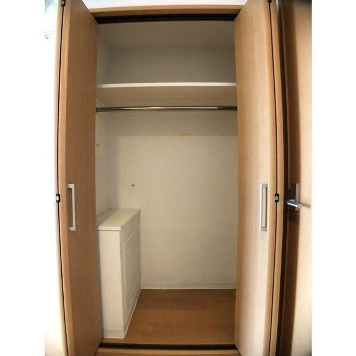 パルティール鶴舞のその他画像