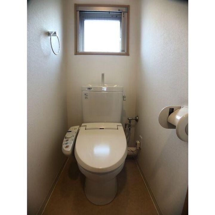 パルティール鶴舞のその他画像