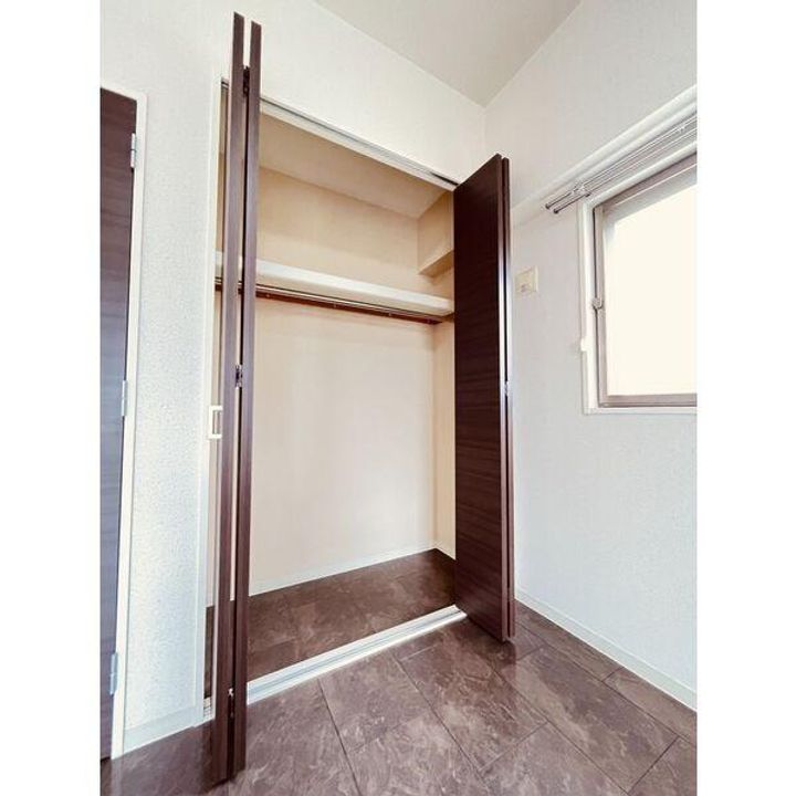 プライマル名古屋吹上のその他画像