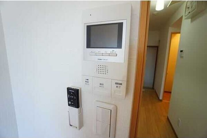 A・City秩父通のその他画像