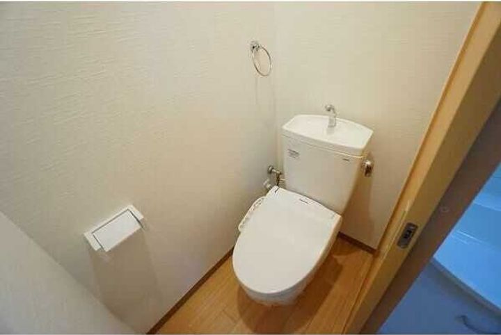 A・City秩父通のその他画像