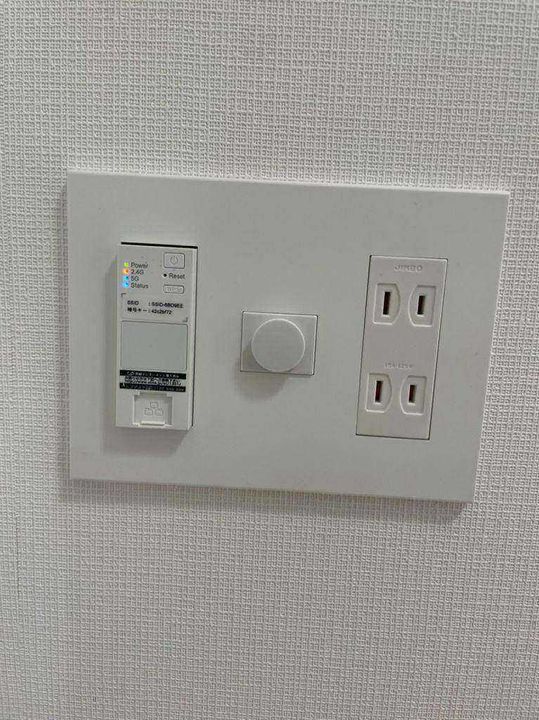 ディアレイシャス泉のその他画像