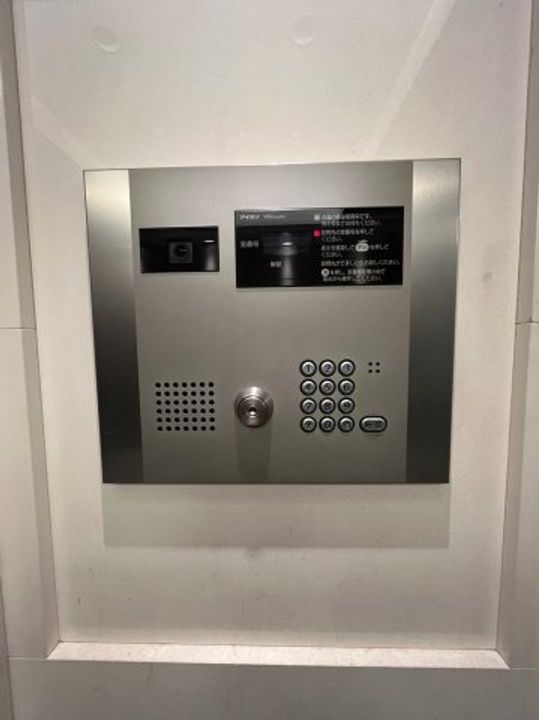 アデグランツ大須のその他画像