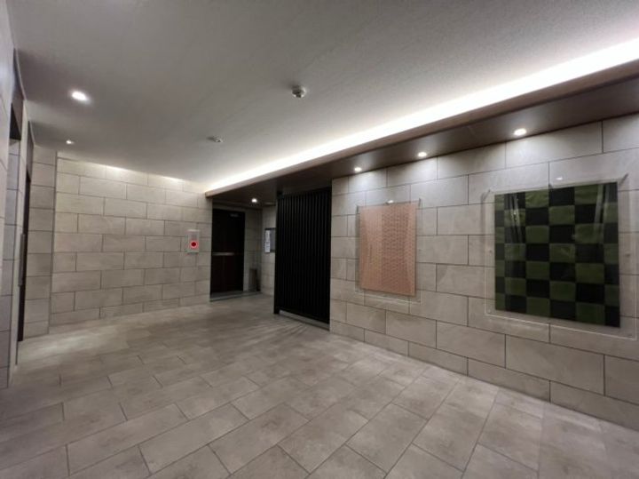 PLATZ TACHIBANA(プラッツタチバナ)のその他画像