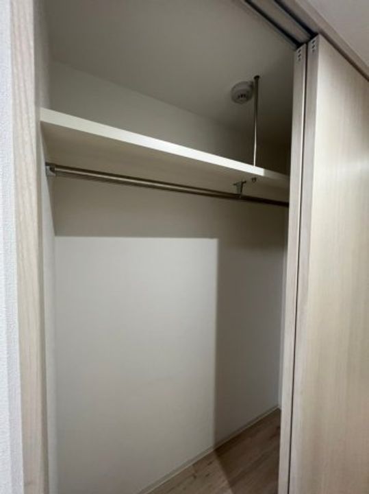 PLATZ TACHIBANA(プラッツタチバナ)のその他画像