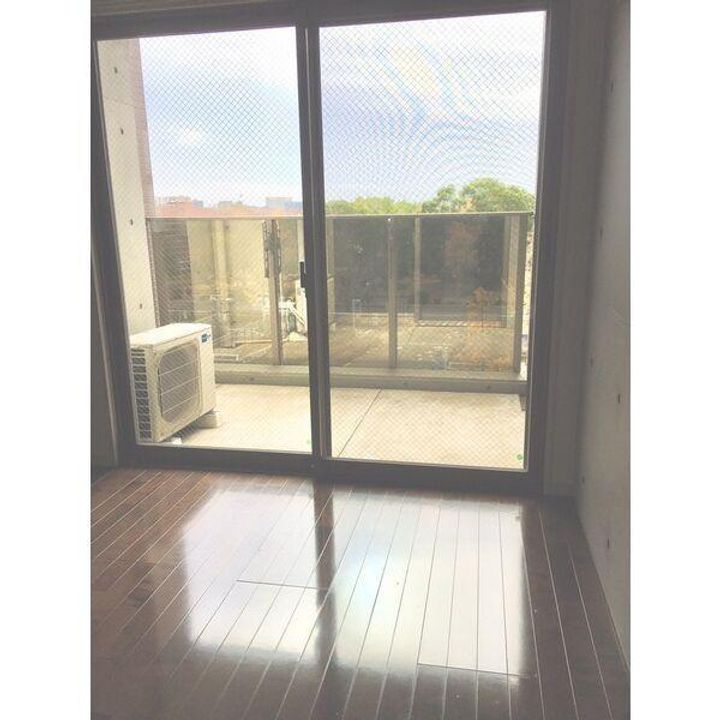 ルヴェール吹上のその他画像