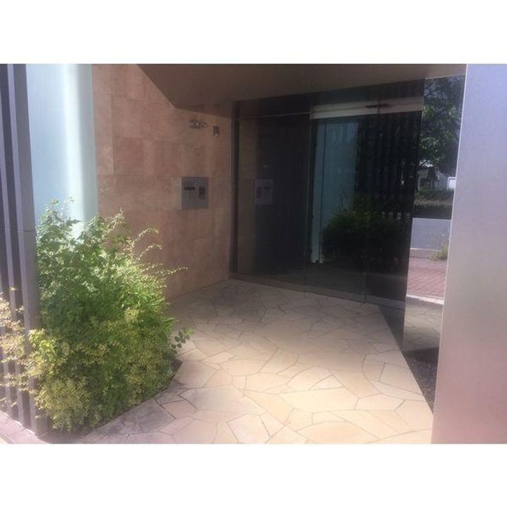 ルヴェール吹上のその他画像