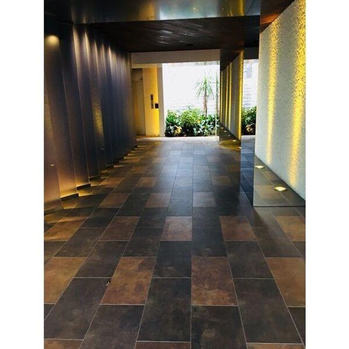 ルヴェール吹上のその他画像