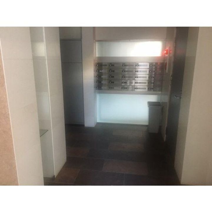 ルヴェール吹上のその他画像