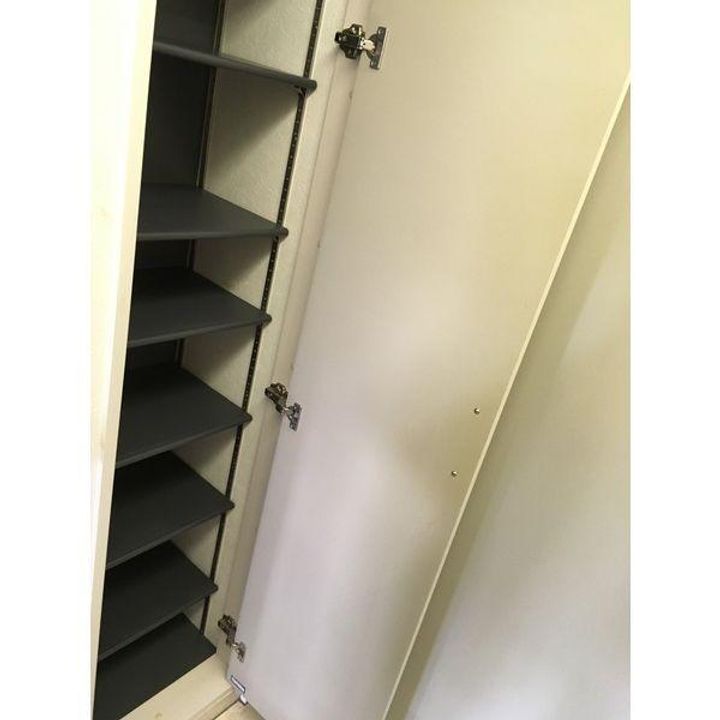 ルヴェール吹上のその他画像