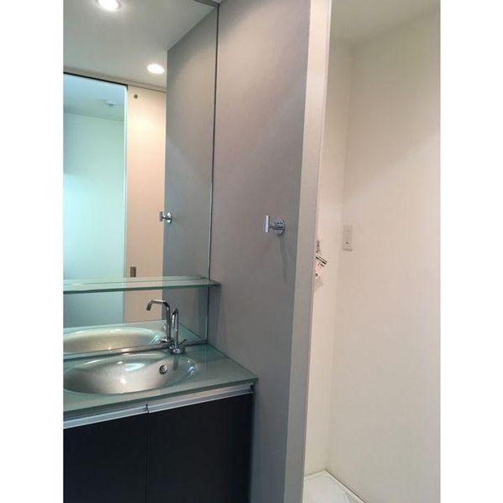 ルヴェール吹上のその他画像