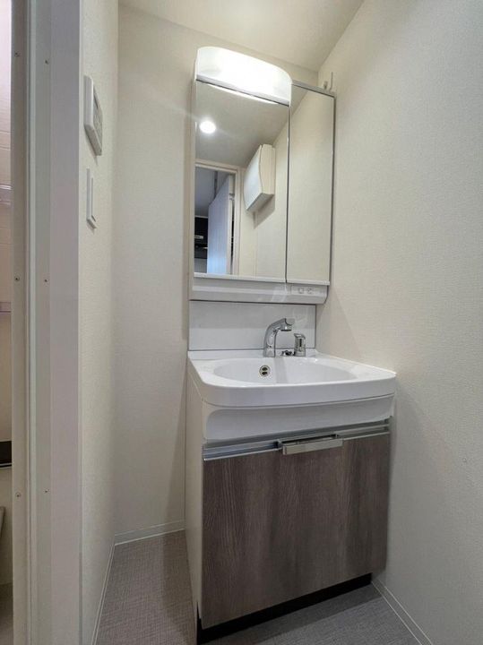 プレサンス今池駅前フェルディノのその他画像