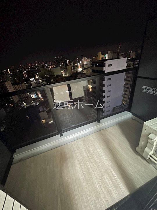 メイクス今池PRIMEのその他画像