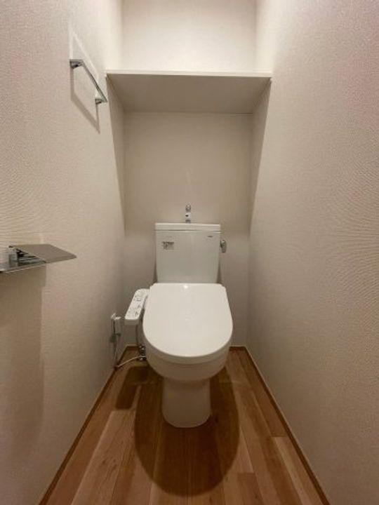 REGALEST三番町203のその他画像