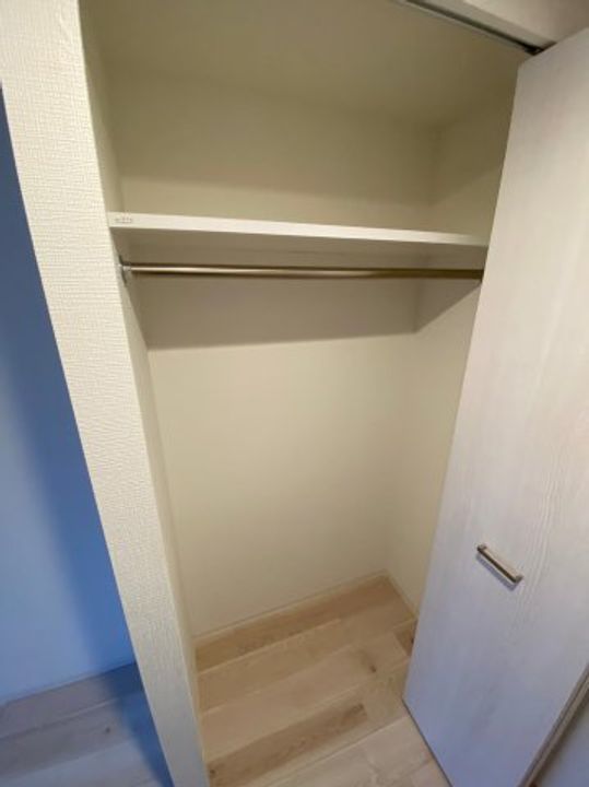 エスリード新栄プライムのその他画像