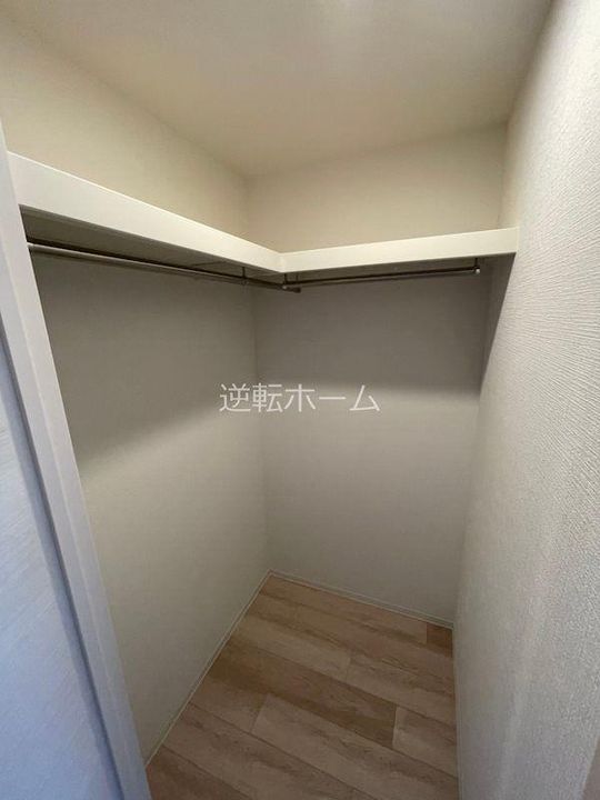 エスリード上前津ツヴァイテのその他画像