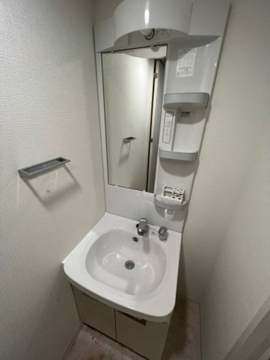 エスリード大須デュオのその他画像