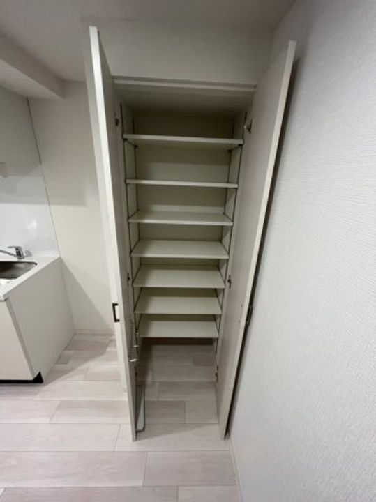 エスリード大須デュオのその他画像