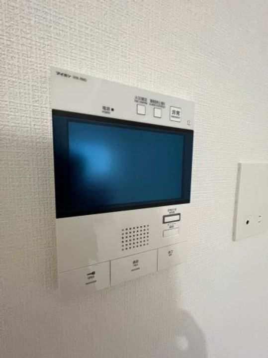 エスリード大須デュオのその他画像