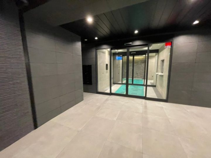 エスリード大須デュオのその他画像