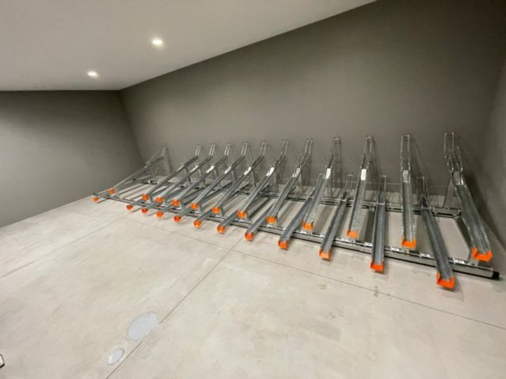 エスリード大須デュオのその他画像