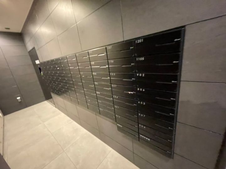 エスリード大須デュオのその他画像