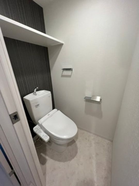 エスリード大須デュオのその他画像