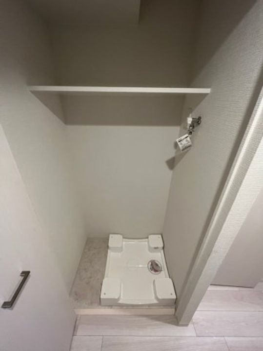 エスリード大須デュオのその他画像