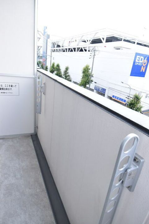 プレイズシード大曽根のその他画像