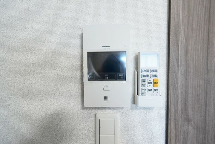 プレイズシード大曽根のその他画像