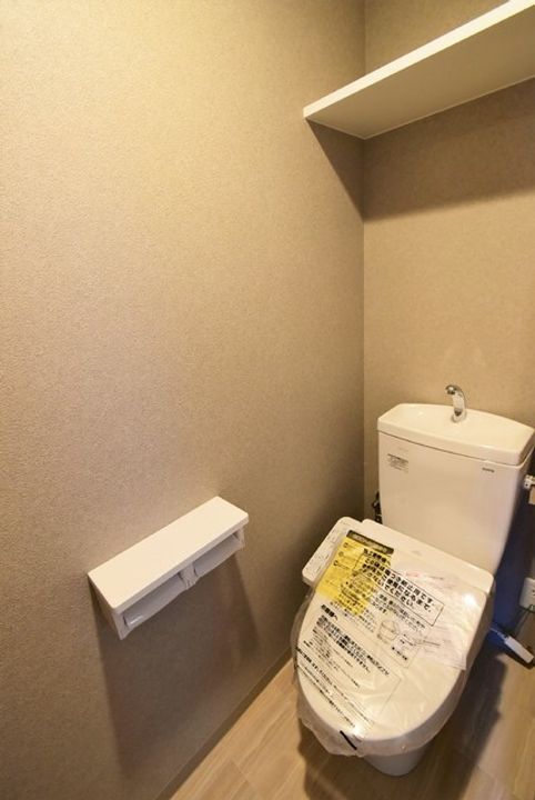 プレイズシード大曽根のその他画像