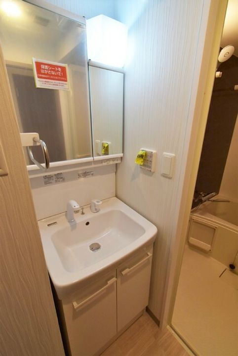 プレイズシード大曽根のその他画像