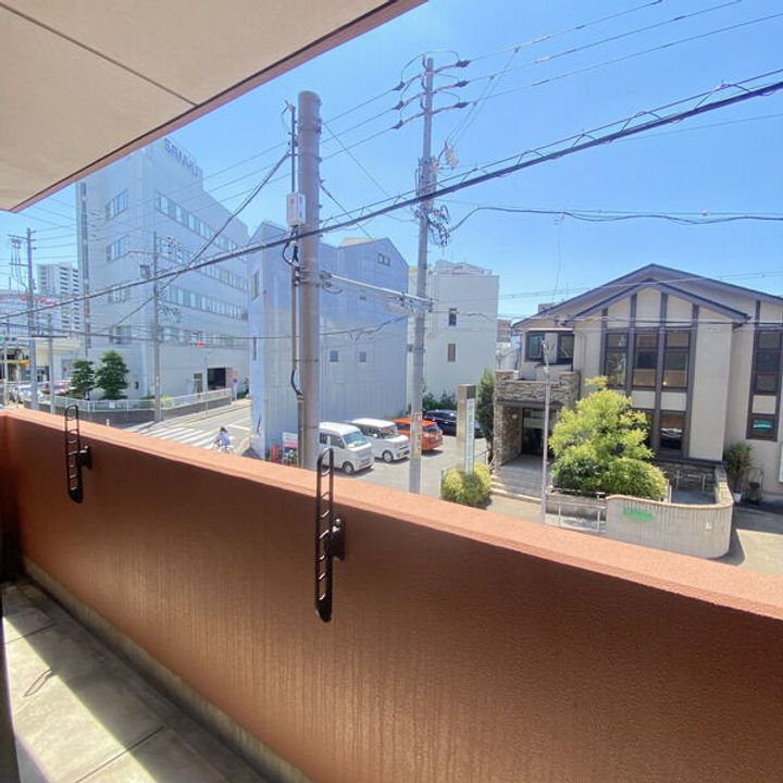 クオン千原のその他画像