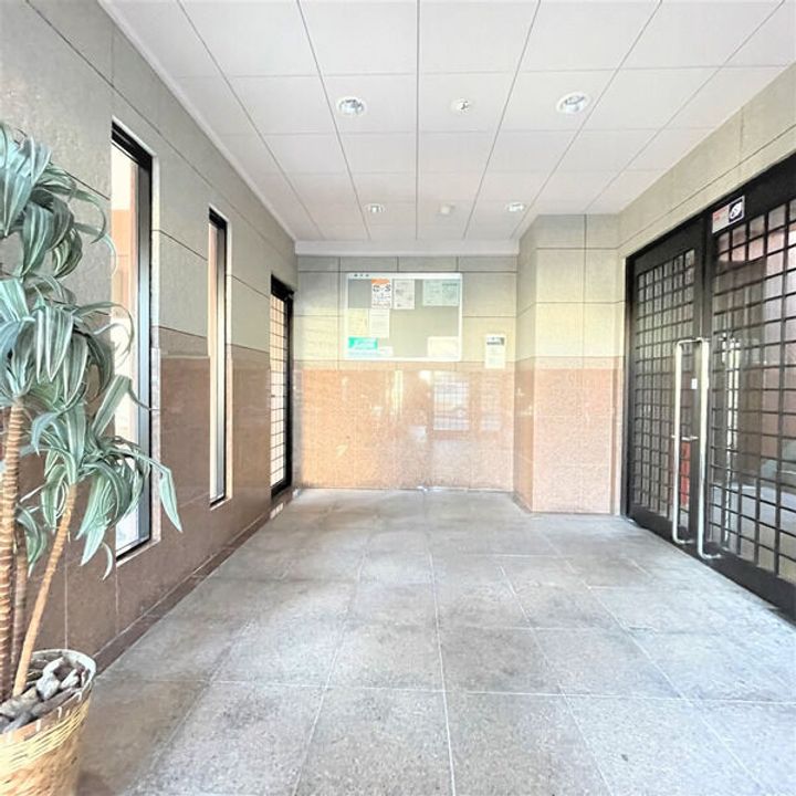 クオン千原のその他画像