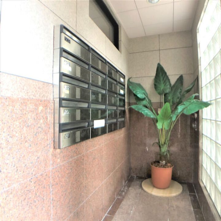 クオン千原のその他画像