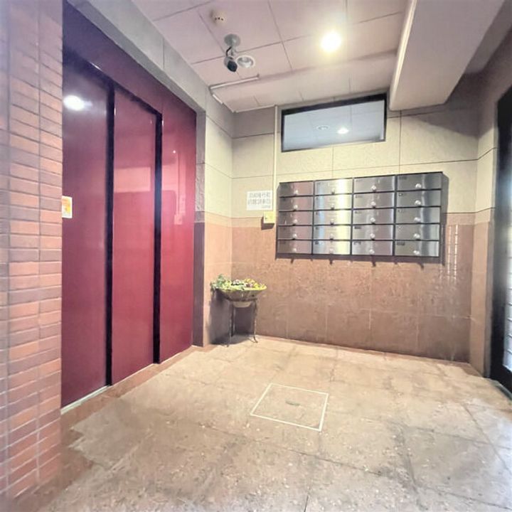 クオン千原のその他画像