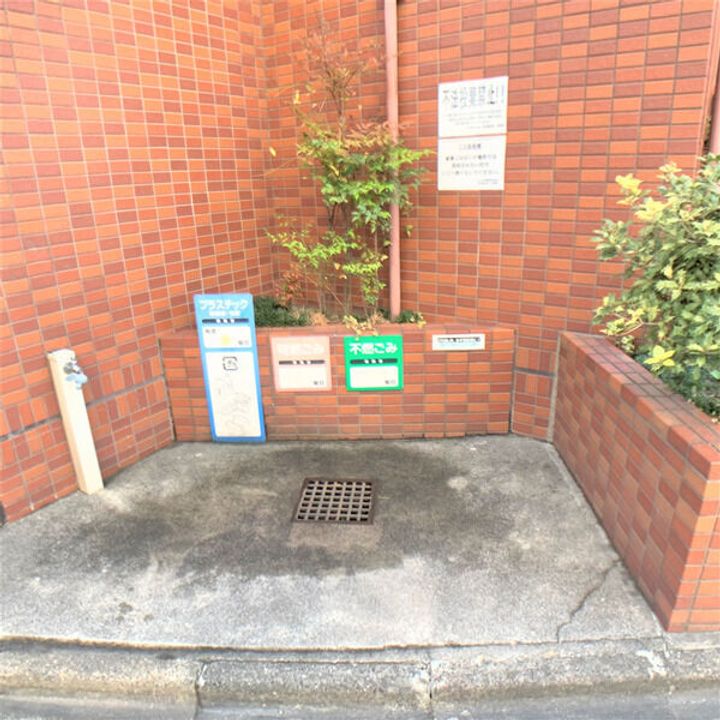 クオン千原のその他画像