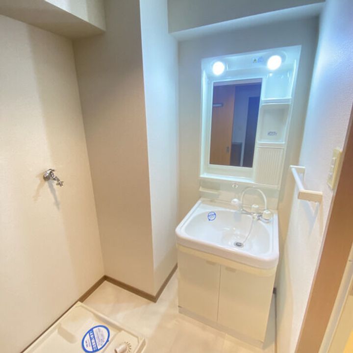 クオン千原のその他画像